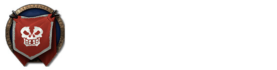 Enterpainment