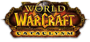 logo-cataclysm