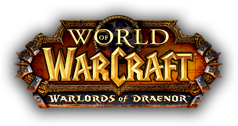 logo-wod
